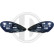 Ensemble de projecteurs HD Tuning