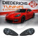 Ensemble de projecteurs HD Tuning, Vignette 4