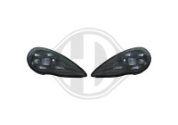 Ensemble de projecteurs HD Tuning