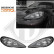 Ensemble de projecteurs HD Tuning, Vignette 2