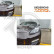 Ensemble de projecteurs HD Tuning, Vignette 3