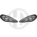 Ensemble de projecteurs HD Tuning