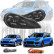 Ensemble de projecteurs HD Tuning, Vignette 3