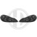 Ensemble de projecteurs HD Tuning