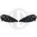Ensemble de projecteurs HD Tuning