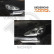 Ensemble de projecteurs HD Tuning, Vignette 6