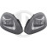 Ensemble de projecteurs HD Tuning