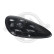 Ensemble de projecteurs HD Tuning, Vignette 4