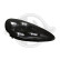 Ensemble de projecteurs HD Tuning, Vignette 5