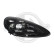 Ensemble de projecteurs HD Tuning, Vignette 6