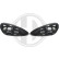 Ensemble de projecteurs HD Tuning