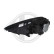Ensemble de projecteurs HD Tuning, Vignette 6