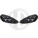 Ensemble de projecteurs HD Tuning