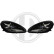 Ensemble de projecteurs HD Tuning