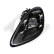 Ensemble de projecteurs HD Tuning, Vignette 6