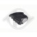 Ensemble de projecteurs HD Tuning, Vignette 7