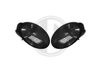 Ensemble de projecteurs HD Tuning