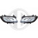 Ensemble de projecteurs HD Tuning, Vignette 4