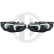 Ensemble de projecteurs HD Tuning