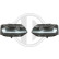 Ensemble de projecteurs HD Tuning, Vignette 4