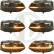 Ensemble de projecteurs HD Tuning, Vignette 5