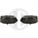 Ensemble de projecteurs HD Tuning, Vignette 6