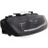 Ensemble de projecteurs HD Tuning, Vignette 2