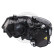 Ensemble de projecteurs HD Tuning, Vignette 3