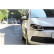 Ensemble de projecteurs HD Tuning, Vignette 4