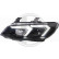 Ensemble de projecteurs HD Tuning, Vignette 3