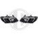 Ensemble de projecteurs HD Tuning