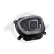 Ensemble de projecteurs HD Tuning, Vignette 3