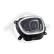Ensemble de projecteurs HD Tuning, Vignette 4