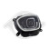 Ensemble de projecteurs HD Tuning, Vignette 5