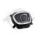 Ensemble de projecteurs HD Tuning, Vignette 6