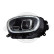 Ensemble de projecteurs HD Tuning, Vignette 7