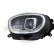Ensemble de projecteurs HD Tuning, Vignette 8