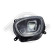 Ensemble de projecteurs HD Tuning, Vignette 9