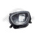 Ensemble de projecteurs HD Tuning, Vignette 10