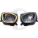 Ensemble de projecteurs HD Tuning