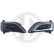 Ensemble de projecteurs HD Tuning
