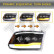 Ensemble de projecteurs HD Tuning, Vignette 2