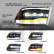 Ensemble de projecteurs HD Tuning, Vignette 3
