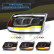 Ensemble de projecteurs HD Tuning, Vignette 6