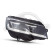 Ensemble de projecteurs HD Tuning, Vignette 2