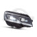 Ensemble de projecteurs HD Tuning, Vignette 3