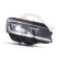 Ensemble de projecteurs HD Tuning, Vignette 4