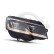 Ensemble de projecteurs HD Tuning, Vignette 5