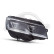 Ensemble de projecteurs HD Tuning, Vignette 6