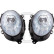 Jeu de phares HD Tuning, Vignette 2